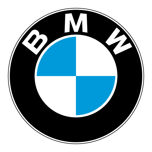 BMW Logo