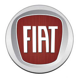 Fiat Logo