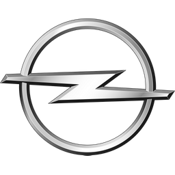 Opel Logo