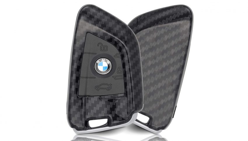 G20 BMW Funkschlüssel