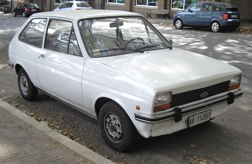 Ford-Fiesta-I