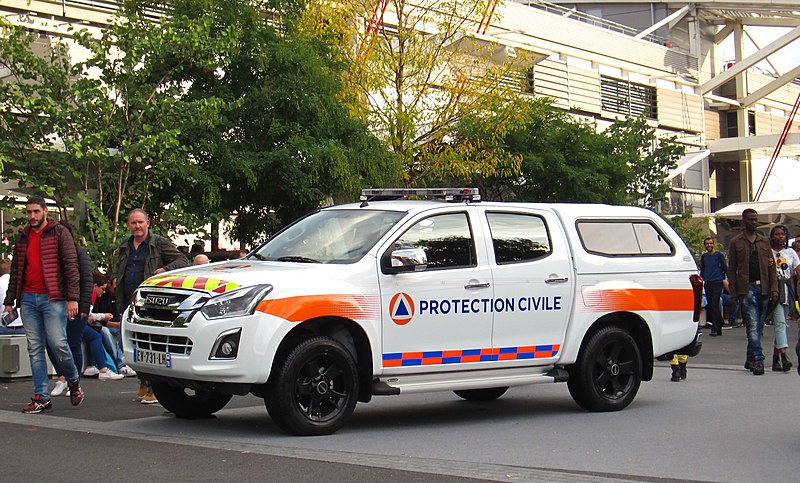 2018 Isuzu D-MAX 1.9 Ddi Blue Power.jpg