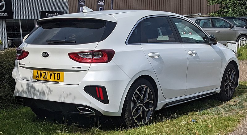 2021 Kia Ceed GT Line ISG.jpg